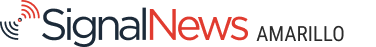 SignalNews Amarillo